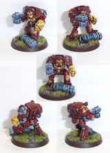 https://www.tabletopblog.de/wp-content/themes/tabletop/images/album1/3.jpg
