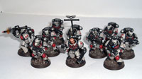 https://www.tabletopblog.de/wp-content/themes/tabletop/images/album1/6.jpg