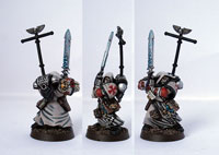 https://www.tabletopblog.de/wp-content/themes/tabletop/images/album1/7.jpg