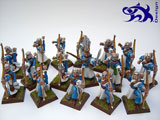 https://www.tabletopblog.de/wp-content/themes/tabletop/images/album2/1.jpg