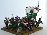 https://www.tabletopblog.de/wp-content/themes/tabletop/images/album2/10.jpg