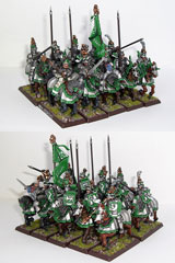 https://www.tabletopblog.de/wp-content/themes/tabletop/images/album2/11.jpg