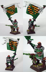 https://www.tabletopblog.de/wp-content/themes/tabletop/images/album2/12.jpg
