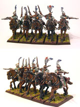 https://www.tabletopblog.de/wp-content/themes/tabletop/images/album2/13.jpg