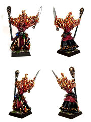 https://www.tabletopblog.de/wp-content/themes/tabletop/images/album2/14.jpg