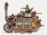 https://www.tabletopblog.de/wp-content/themes/tabletop/images/album2/16.jpg