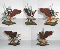 https://www.tabletopblog.de/wp-content/themes/tabletop/images/album2/17.jpg
