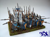 https://www.tabletopblog.de/wp-content/themes/tabletop/images/album2/2.jpg