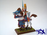 https://www.tabletopblog.de/wp-content/themes/tabletop/images/album2/3.jpg