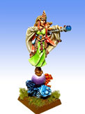 https://www.tabletopblog.de/wp-content/themes/tabletop/images/album2/4.jpg