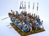 https://www.tabletopblog.de/wp-content/themes/tabletop/images/album2/5.jpg