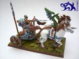 https://www.tabletopblog.de/wp-content/themes/tabletop/images/album2/6.jpg