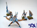 https://www.tabletopblog.de/wp-content/themes/tabletop/images/album2/7.jpg