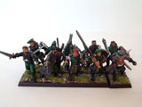 https://www.tabletopblog.de/wp-content/themes/tabletop/images/album2/8.jpg