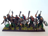 https://www.tabletopblog.de/wp-content/themes/tabletop/images/album2/9.jpg