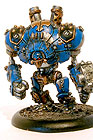 https://www.tabletopblog.de/wp-content/themes/tabletop/images/album3/10.jpg