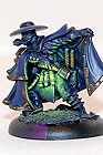 https://www.tabletopblog.de/wp-content/themes/tabletop/images/album3/11.jpg
