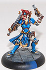 https://www.tabletopblog.de/wp-content/themes/tabletop/images/album3/12.jpg
