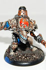 https://www.tabletopblog.de/wp-content/themes/tabletop/images/album3/14.jpg