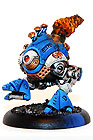 https://www.tabletopblog.de/wp-content/themes/tabletop/images/album3/16.jpg