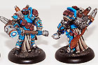 https://www.tabletopblog.de/wp-content/themes/tabletop/images/album3/17.jpg