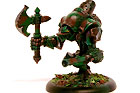 https://www.tabletopblog.de/wp-content/themes/tabletop/images/album3/18.jpg