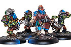 https://www.tabletopblog.de/wp-content/themes/tabletop/images/album3/19.jpg