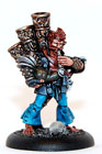 https://www.tabletopblog.de/wp-content/themes/tabletop/images/album3/20.jpg