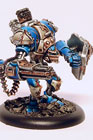 https://www.tabletopblog.de/wp-content/themes/tabletop/images/album3/4.jpg