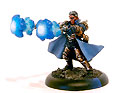 https://www.tabletopblog.de/wp-content/themes/tabletop/images/album3/5.jpg