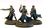 https://www.tabletopblog.de/wp-content/themes/tabletop/images/album3/7.jpg
