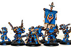 https://www.tabletopblog.de/wp-content/themes/tabletop/images/album3/8.jpg