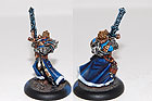 https://www.tabletopblog.de/wp-content/themes/tabletop/images/album3/9.jpg